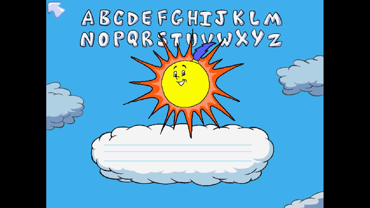 Screenshot 20