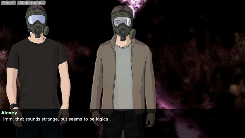 Screenshot 13