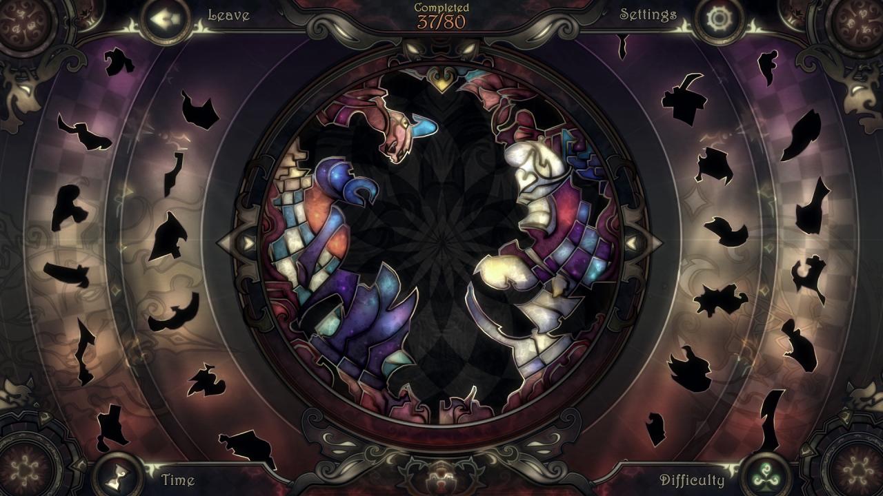 Screenshot 20