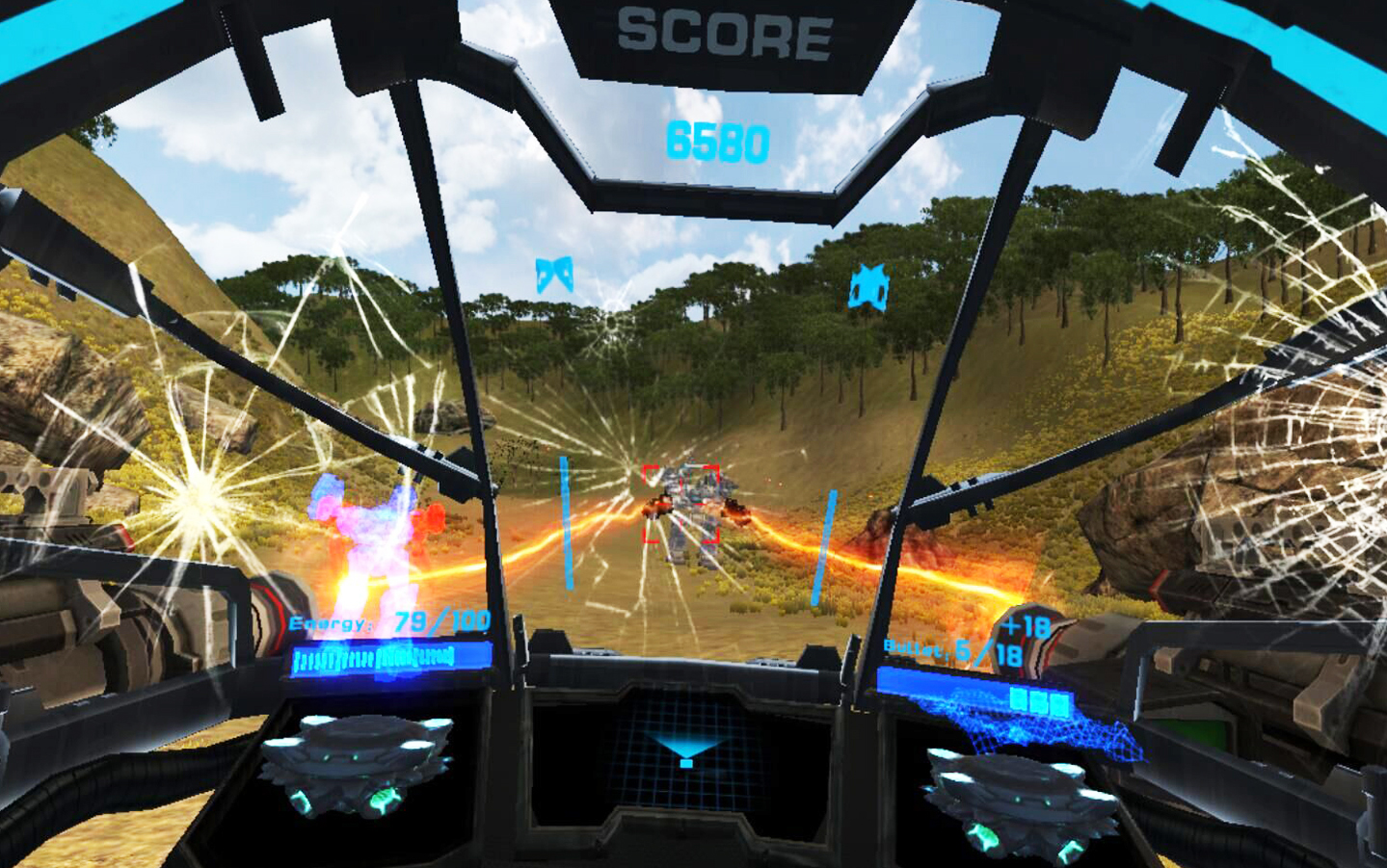 Screenshot 14