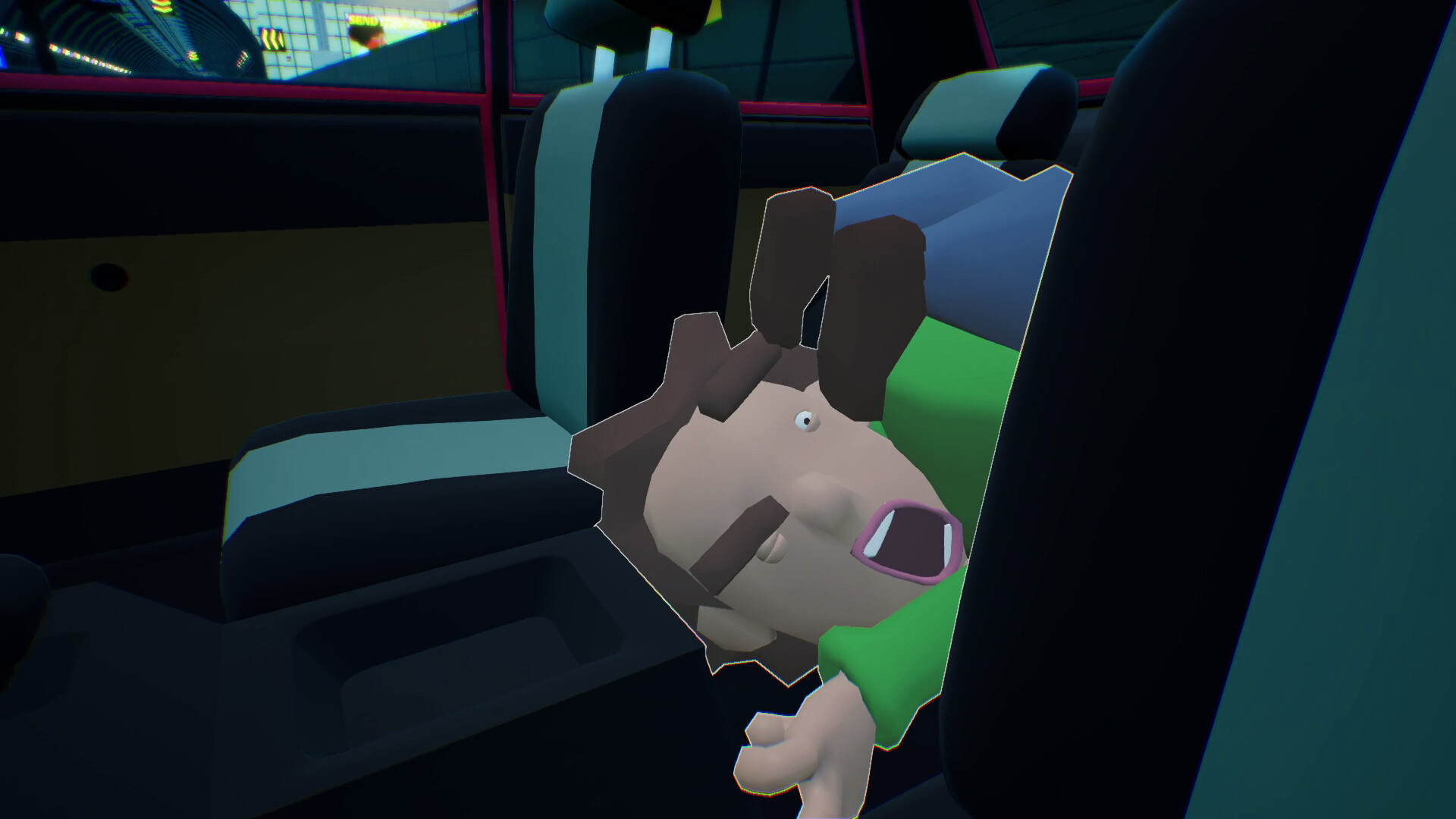 Screenshot 20