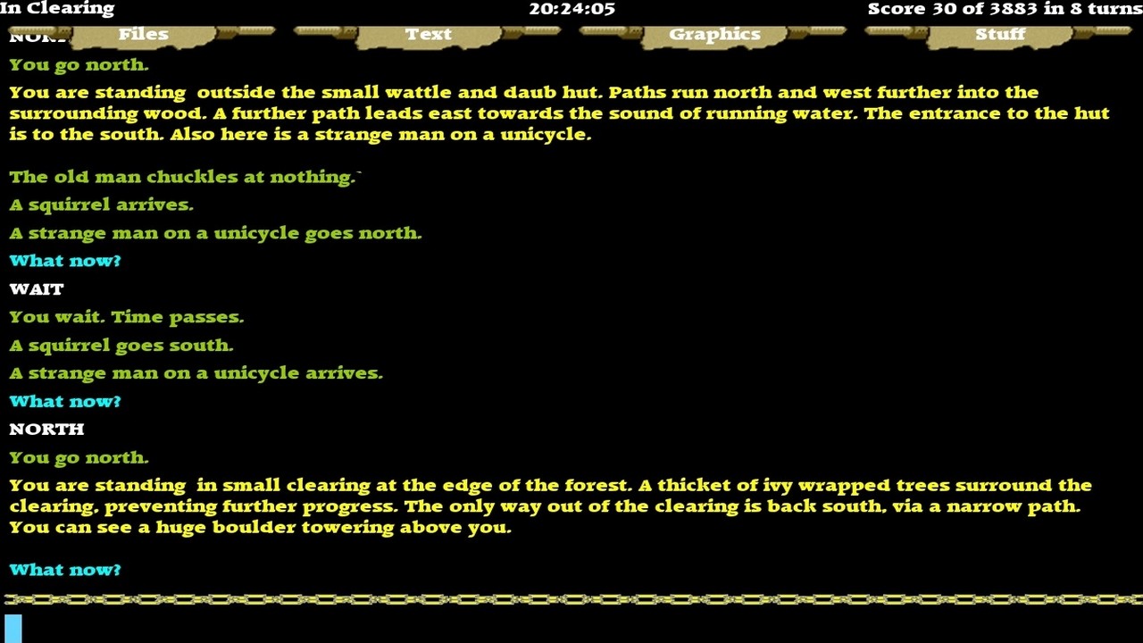 Screenshot 14