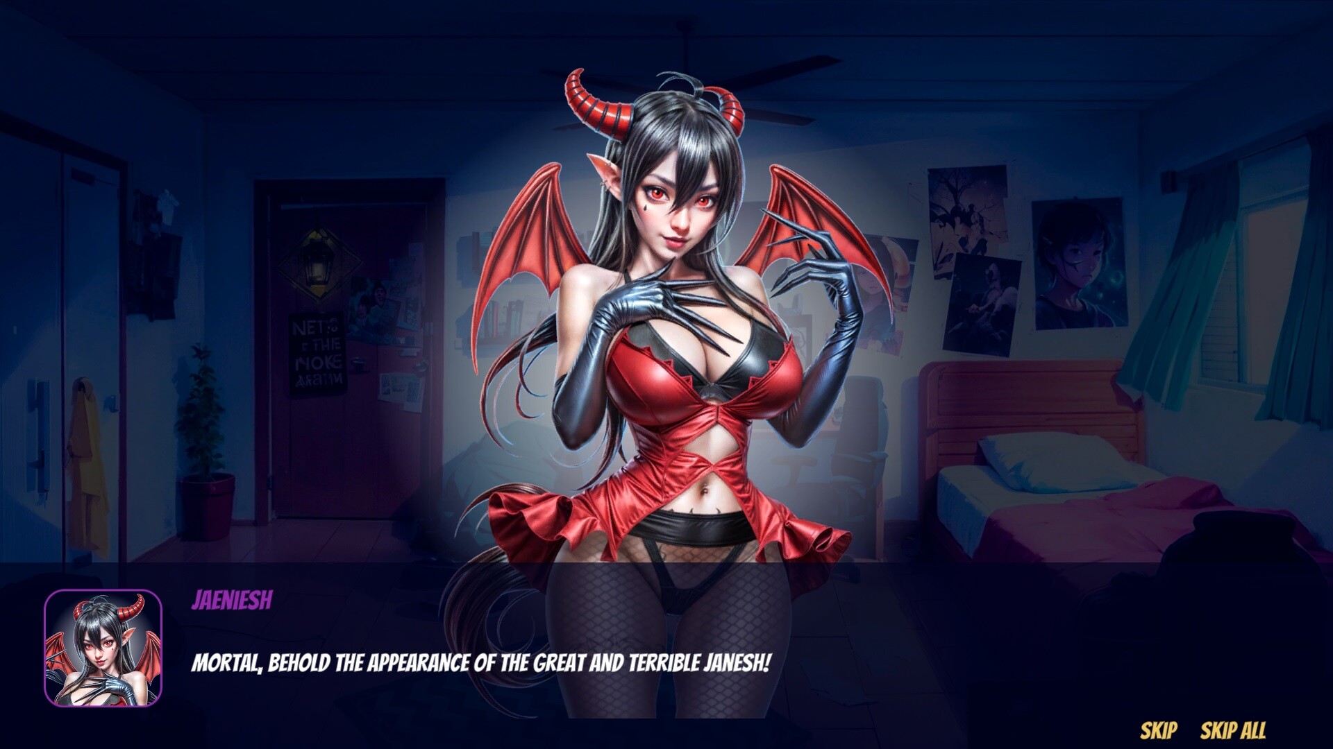 Screenshot 17