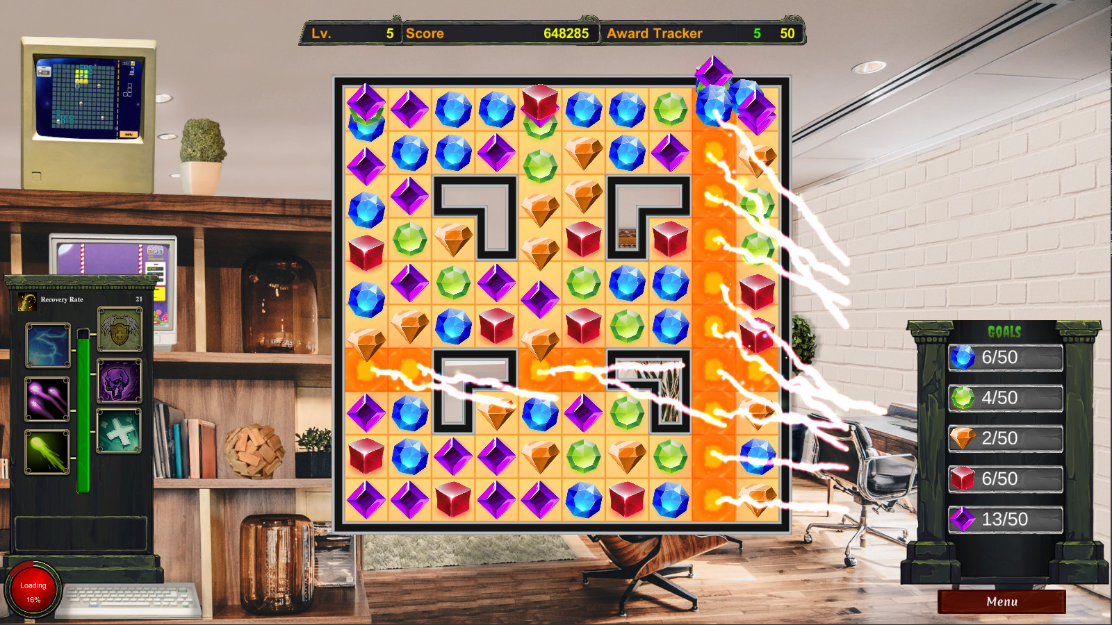 Screenshot 17