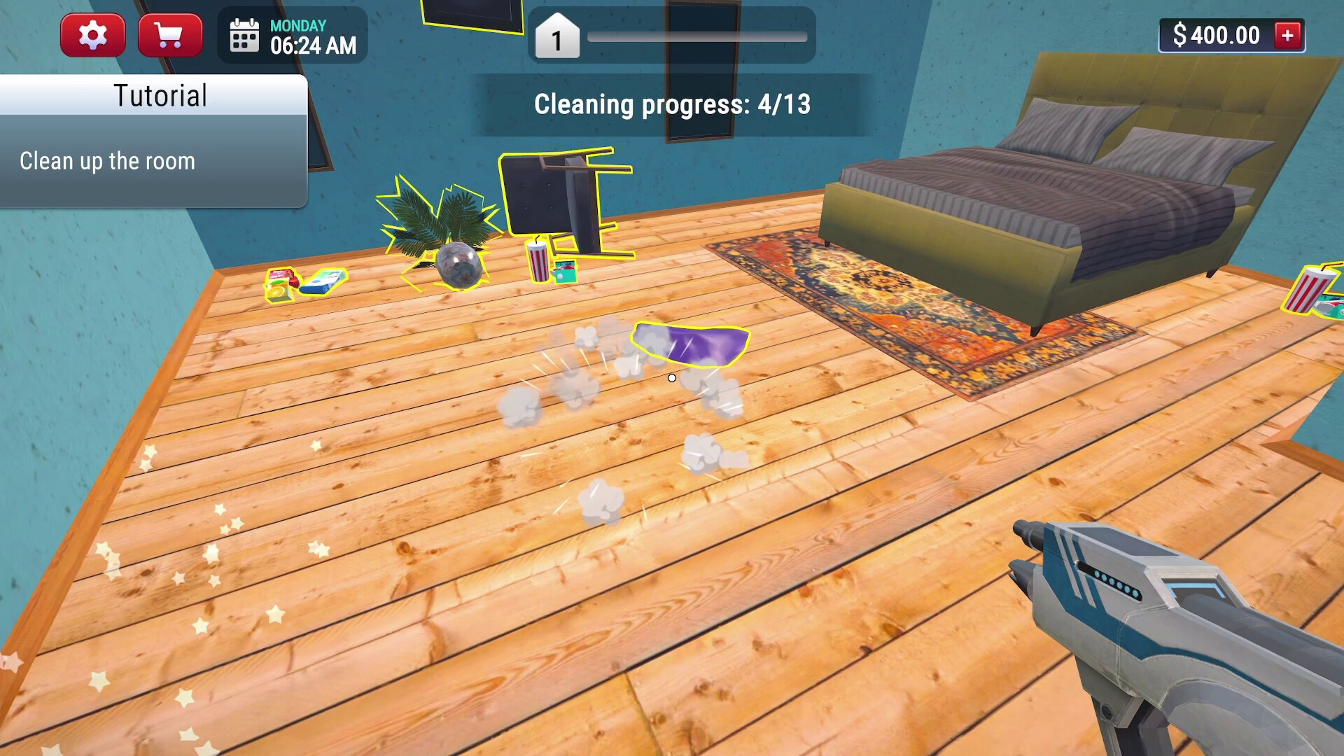 Screenshot 20