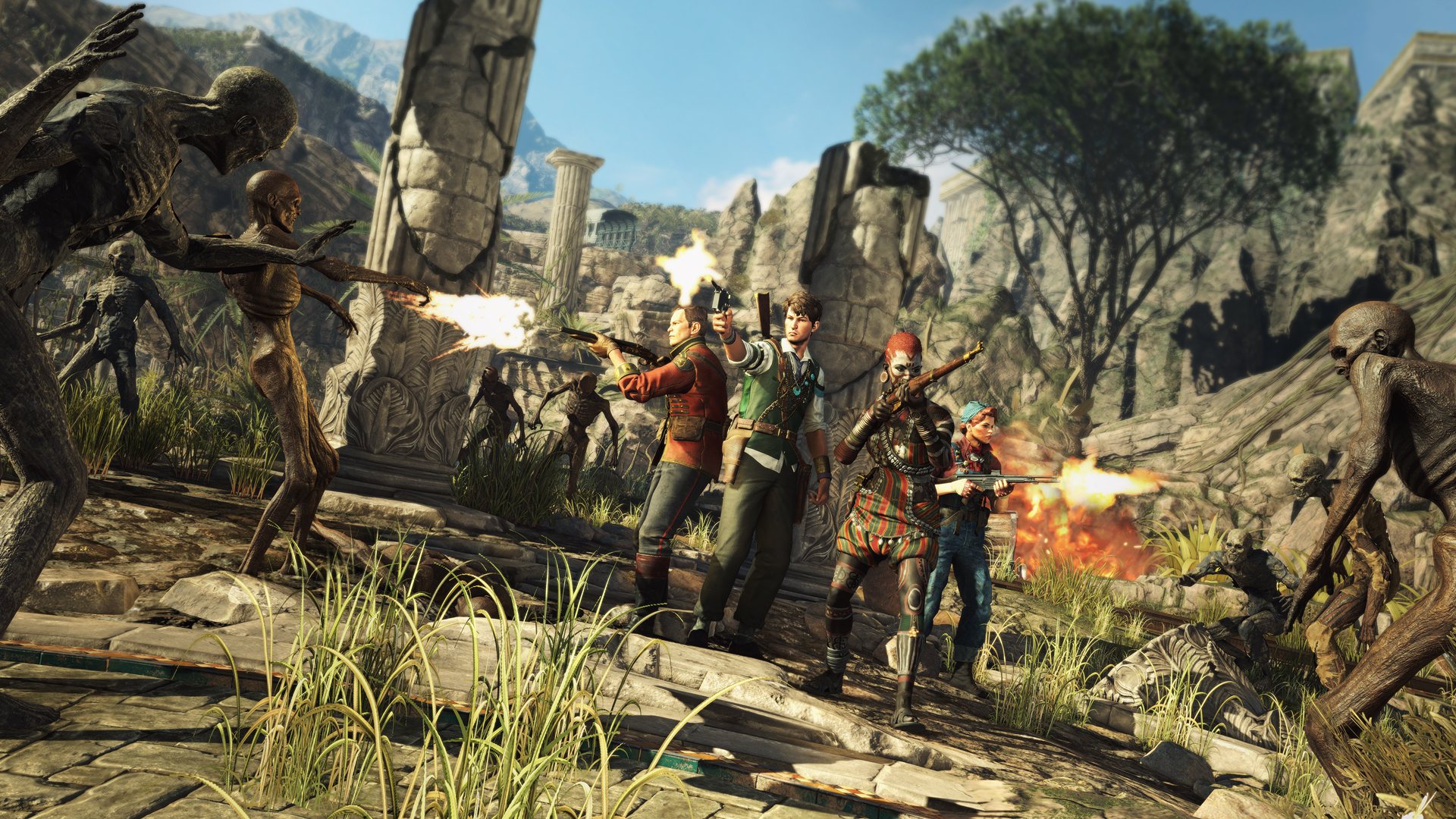 Screenshot 13