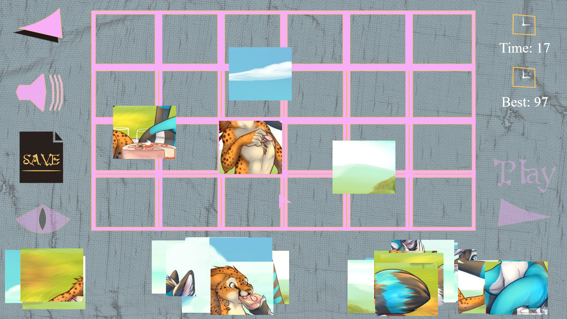 Screenshot 13