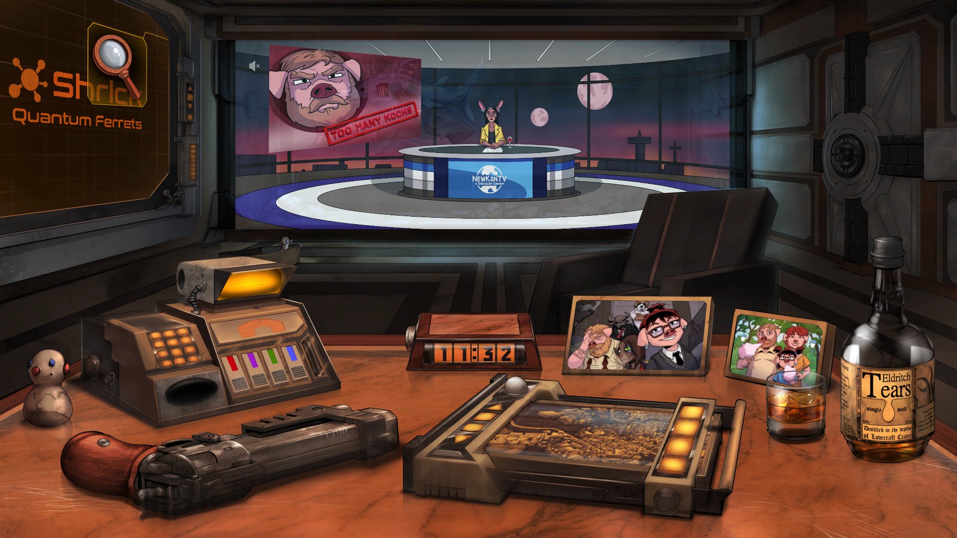 Screenshot 15