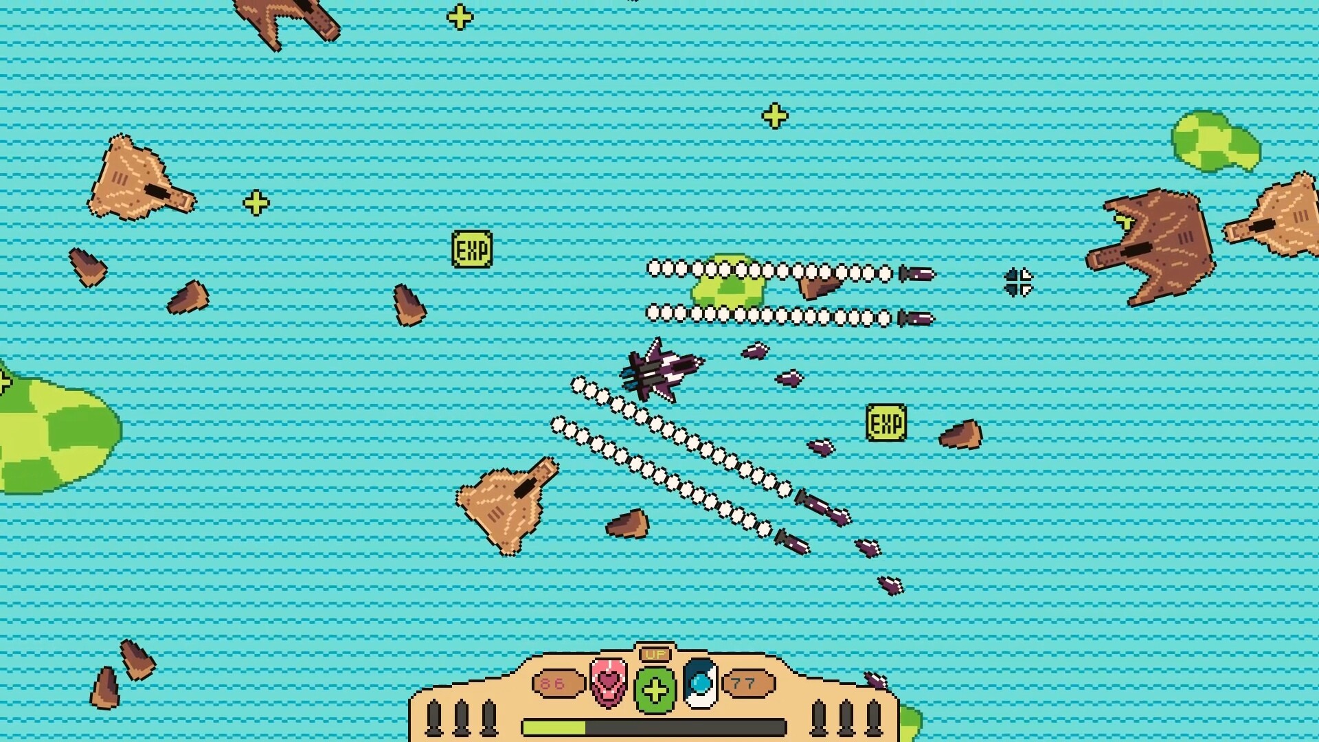 Screenshot 17