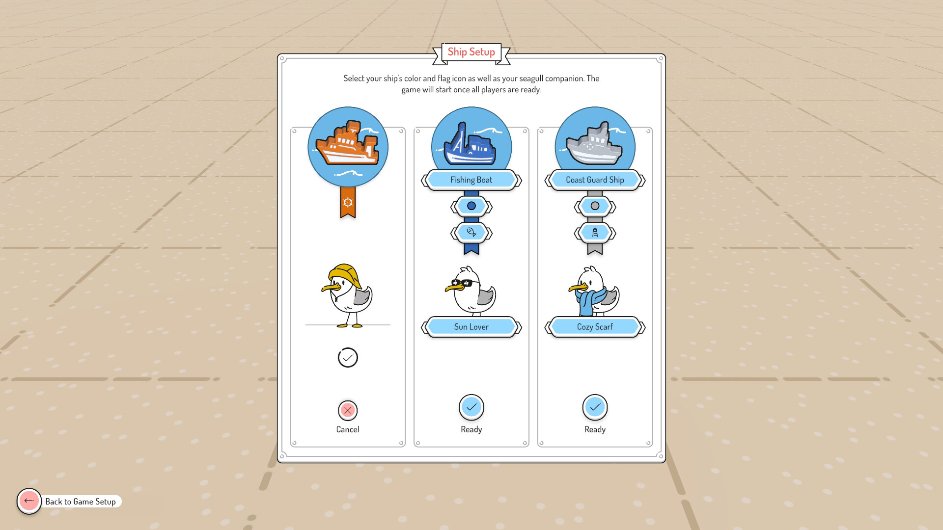 Screenshot 17