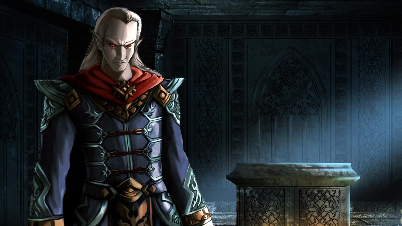 Screenshot 17