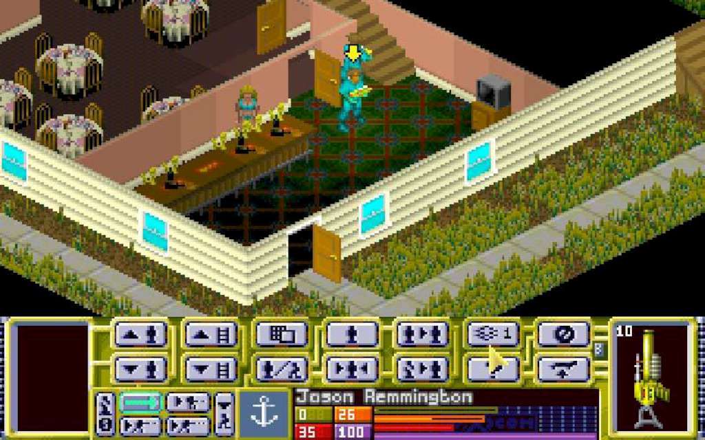 Screenshot 17