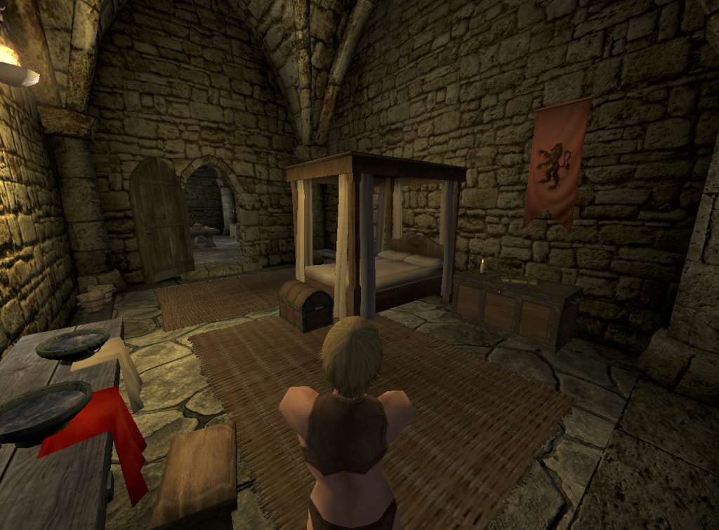 Screenshot 14