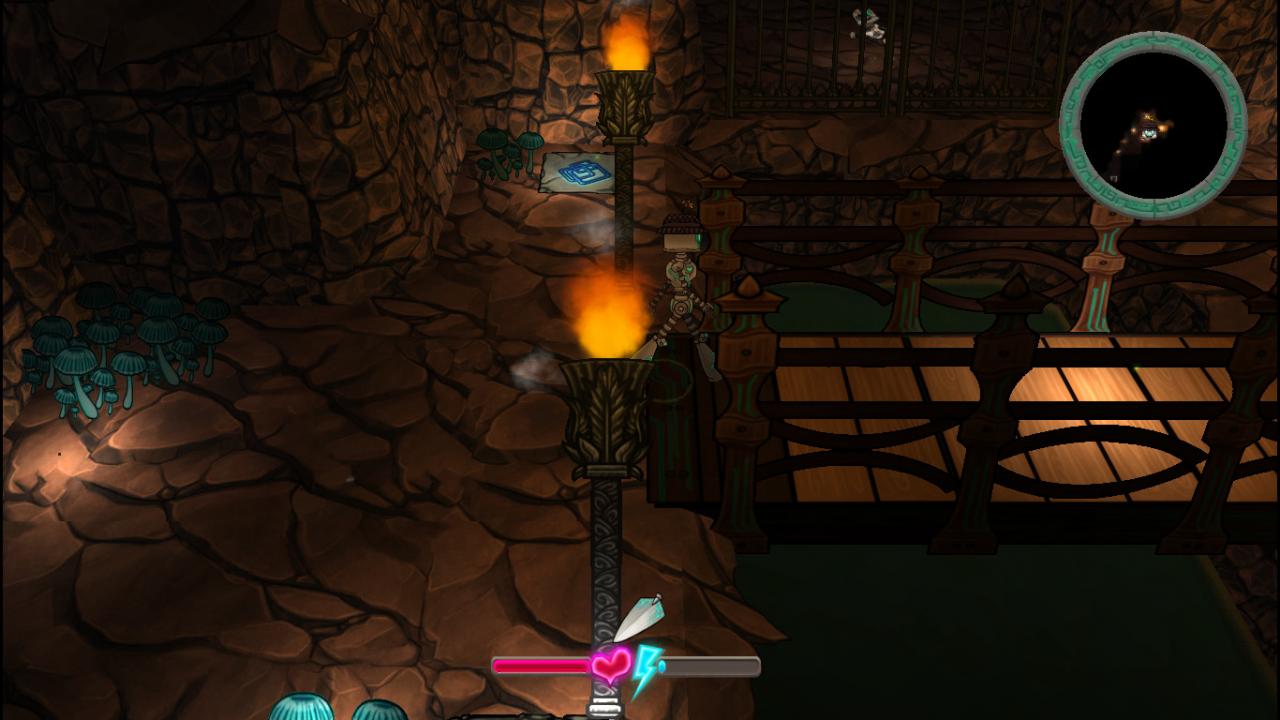 Screenshot 18