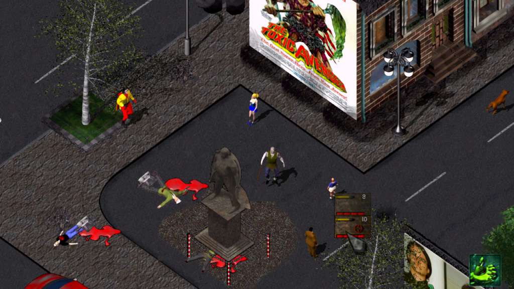Screenshot 12