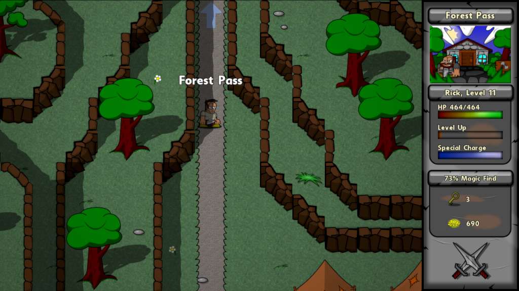 Screenshot 16