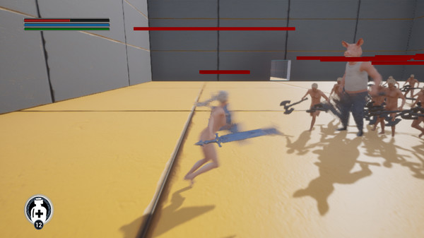 Screenshot 17