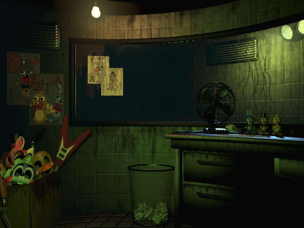 Screenshot 12