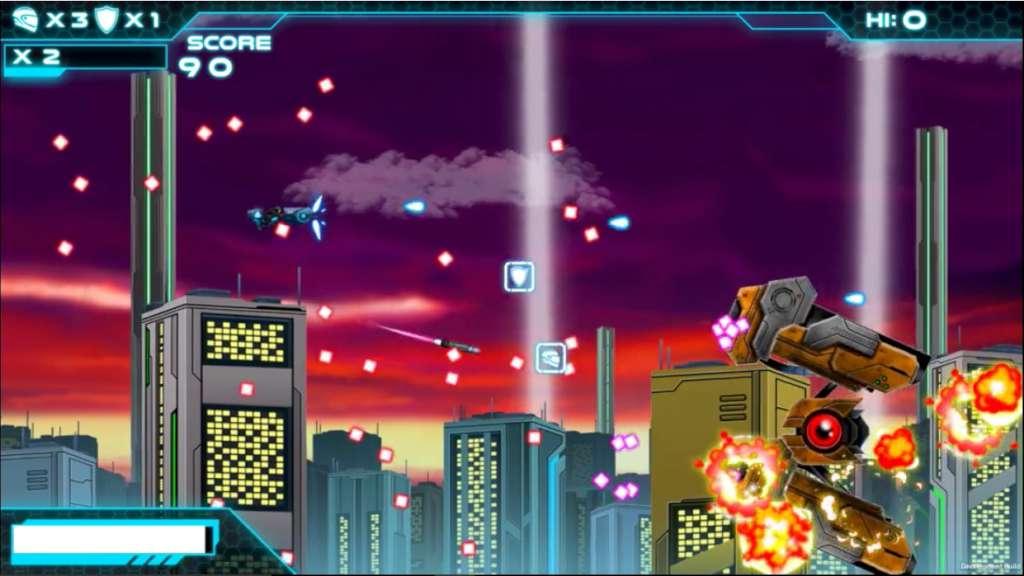 Screenshot 20