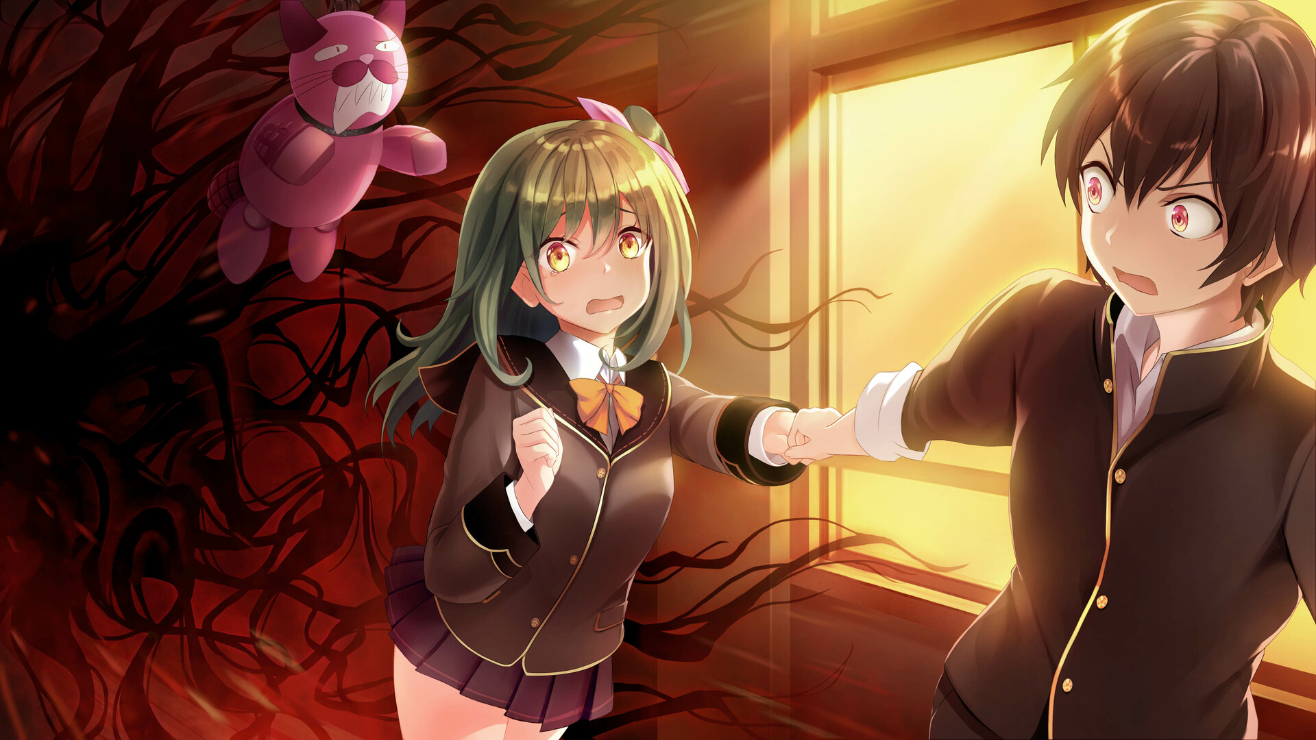 Screenshot 18