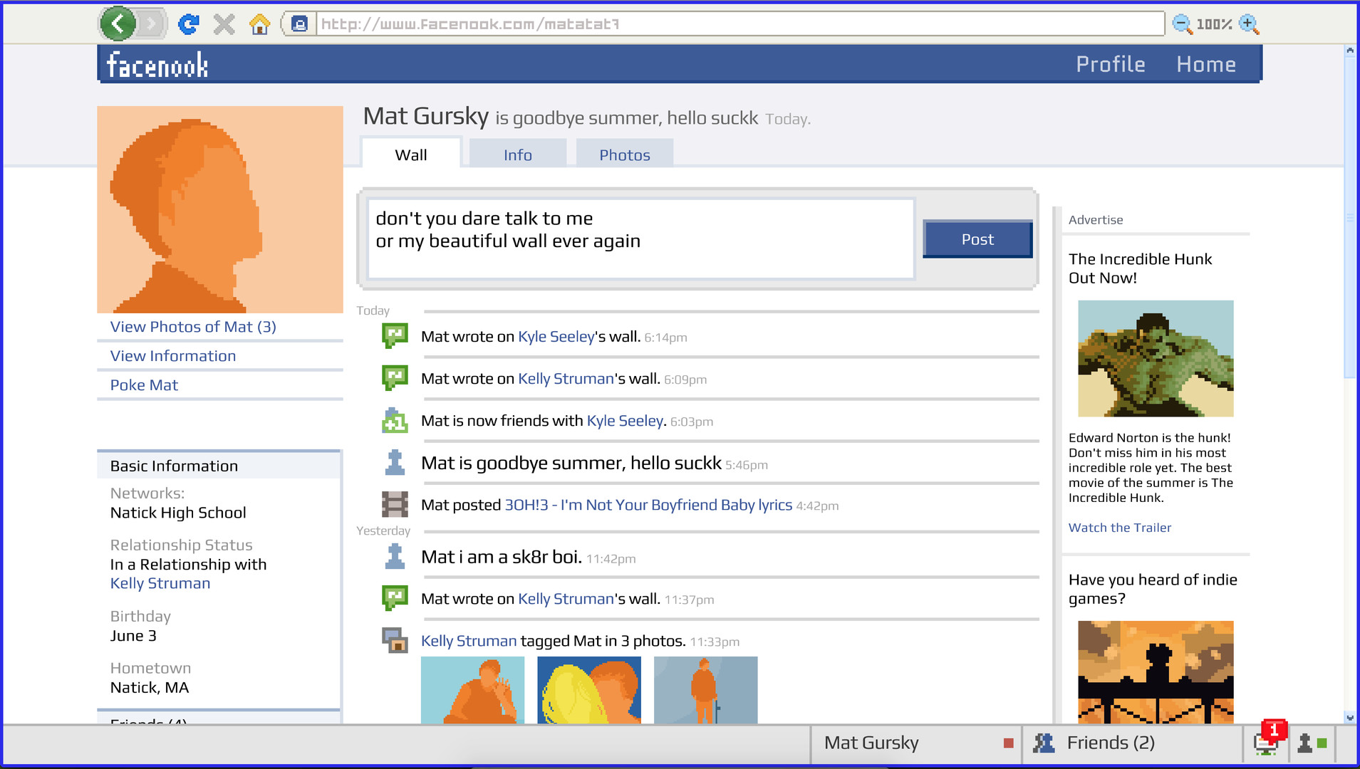 Screenshot 13