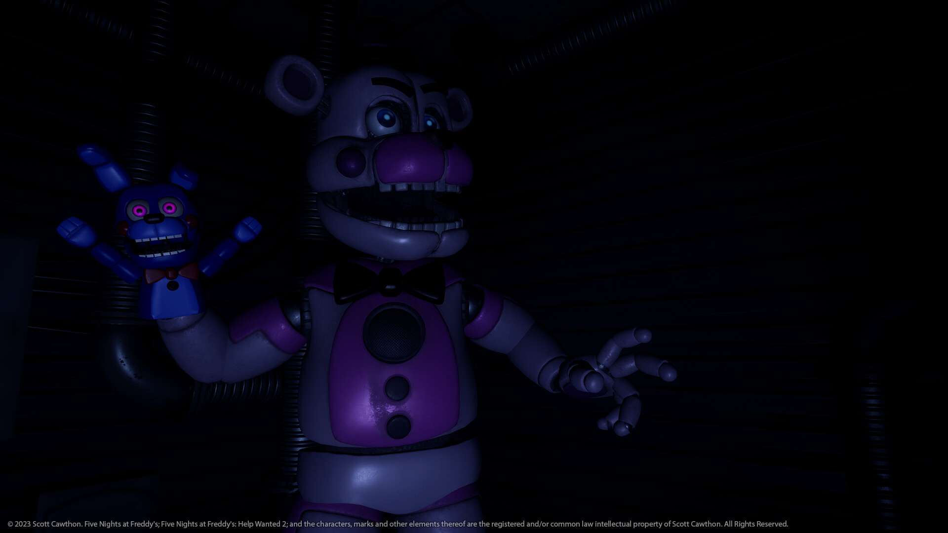 Screenshot 15