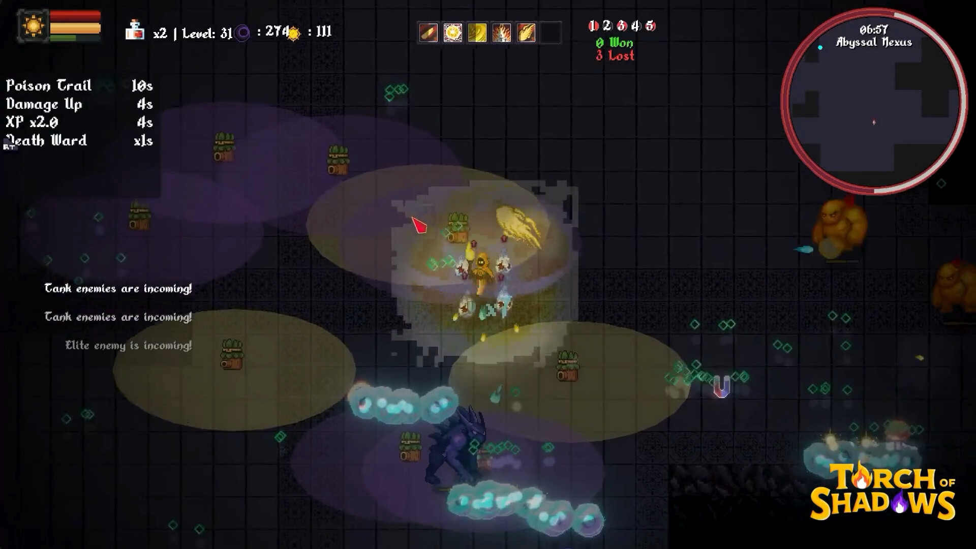 Screenshot 15
