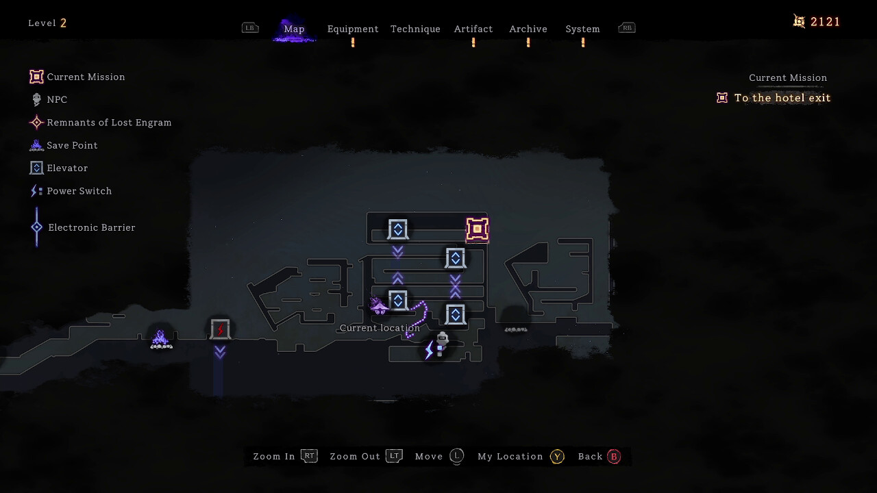 Screenshot 17