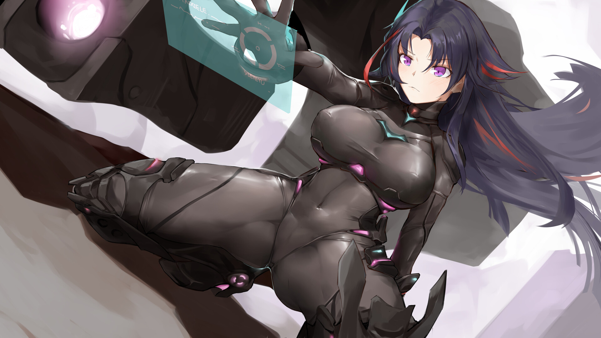 Screenshot 11