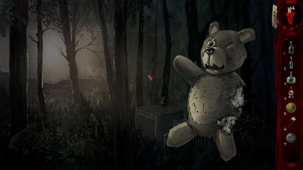 Screenshot 14