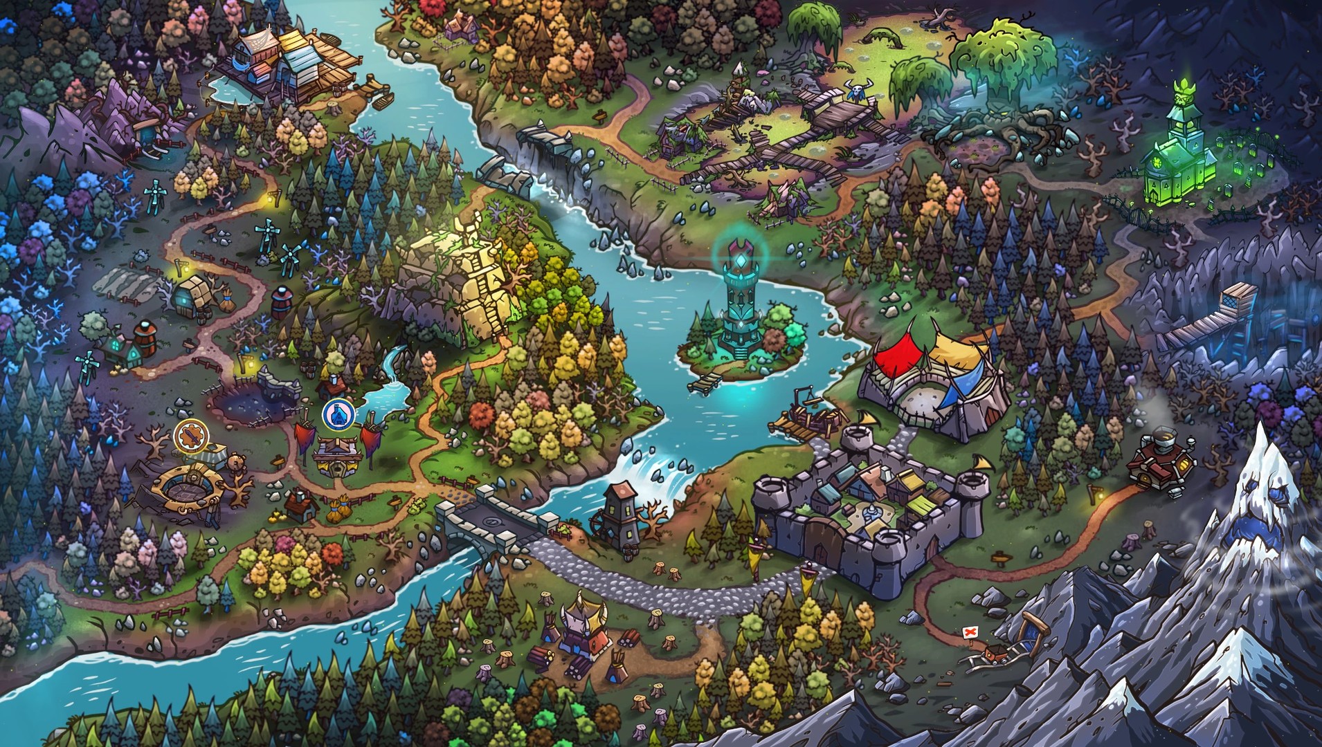 Screenshot 20
