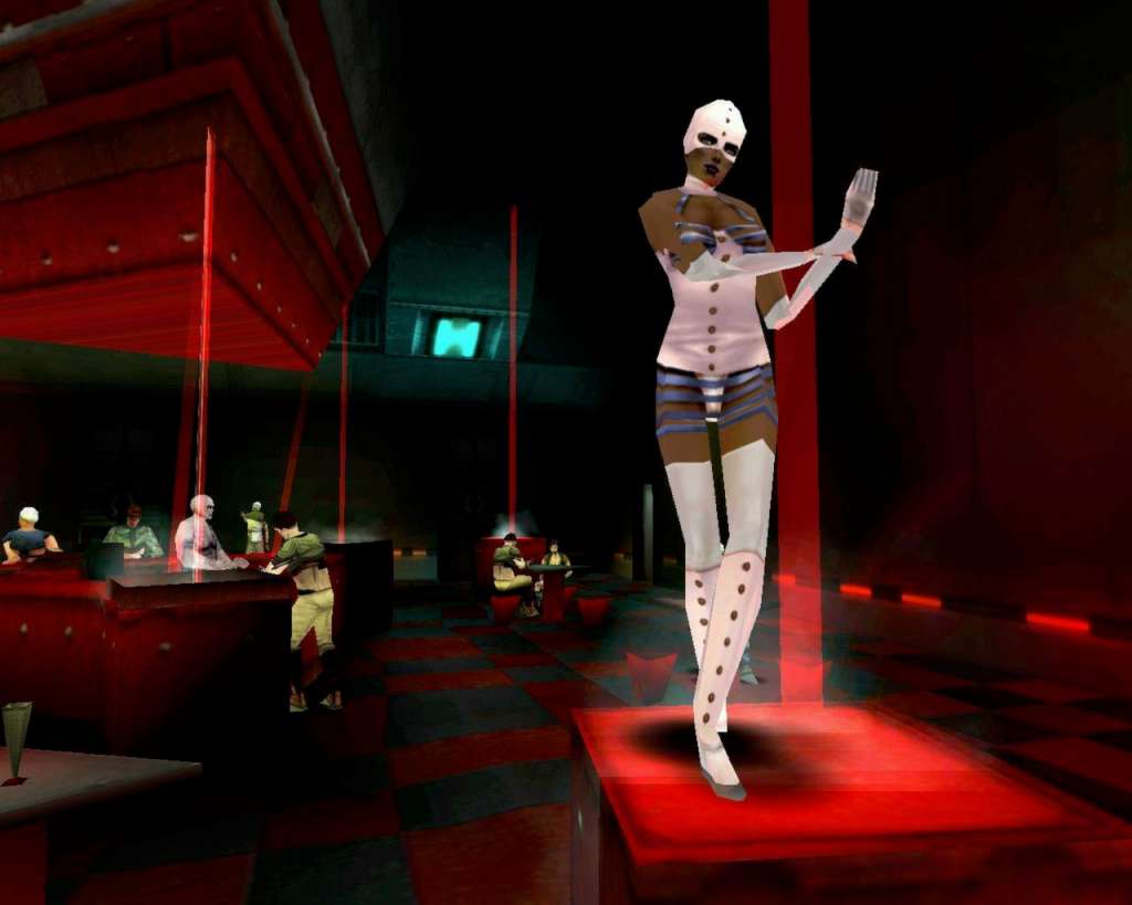 Screenshot 17