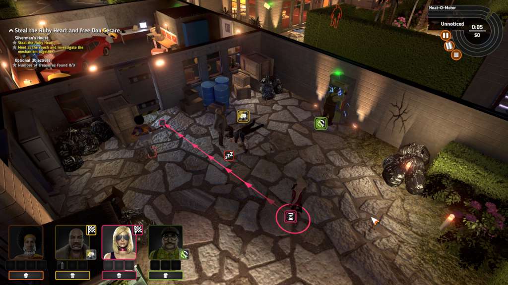 Screenshot 20