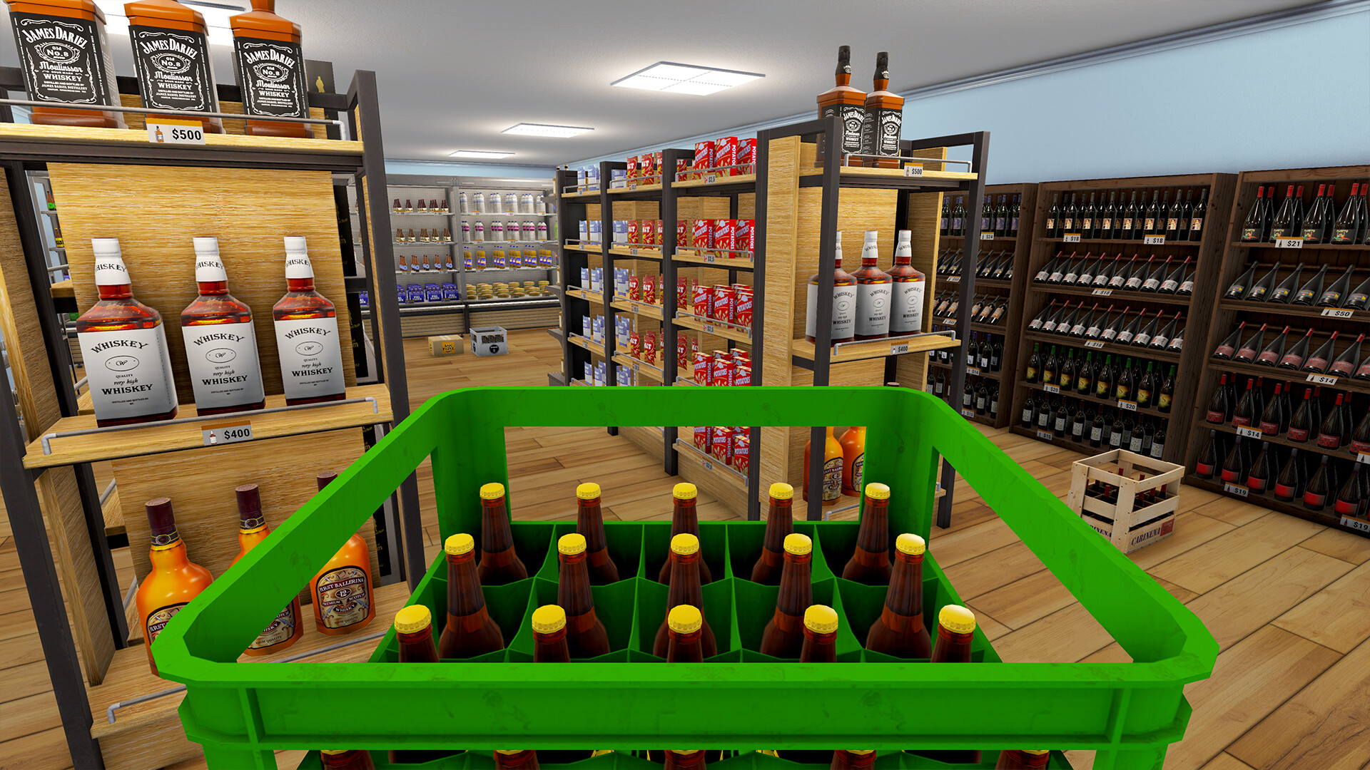 Screenshot 17