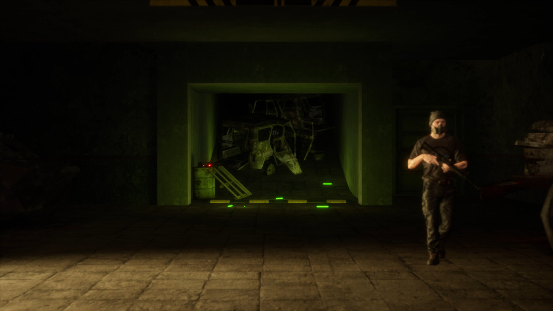 Screenshot 18