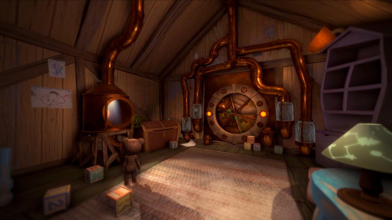 Screenshot 18