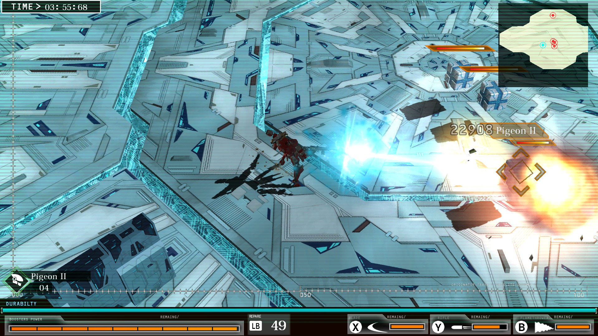 Screenshot 17