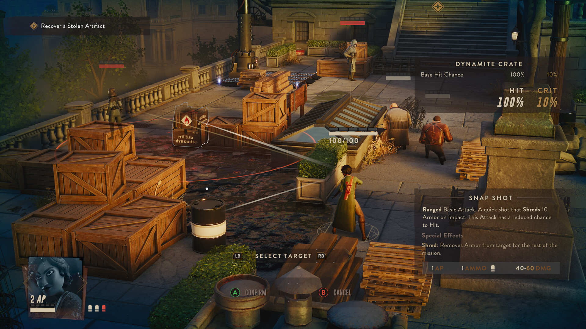 Screenshot 20