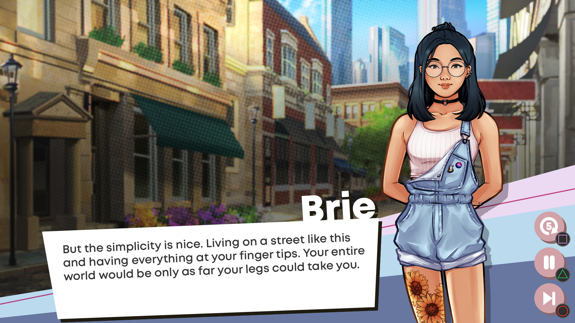 Screenshot 17