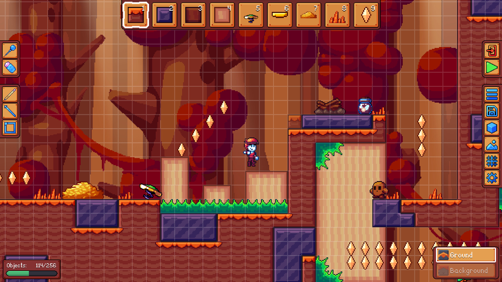 Screenshot 20
