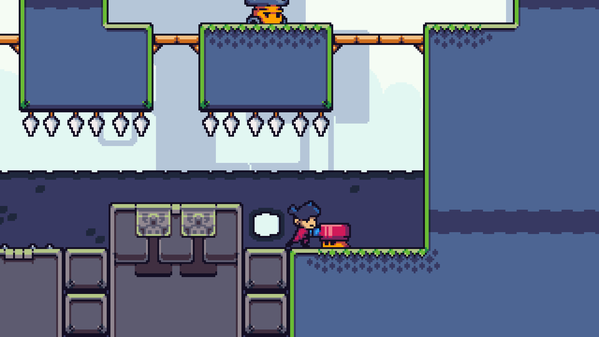 Screenshot 17