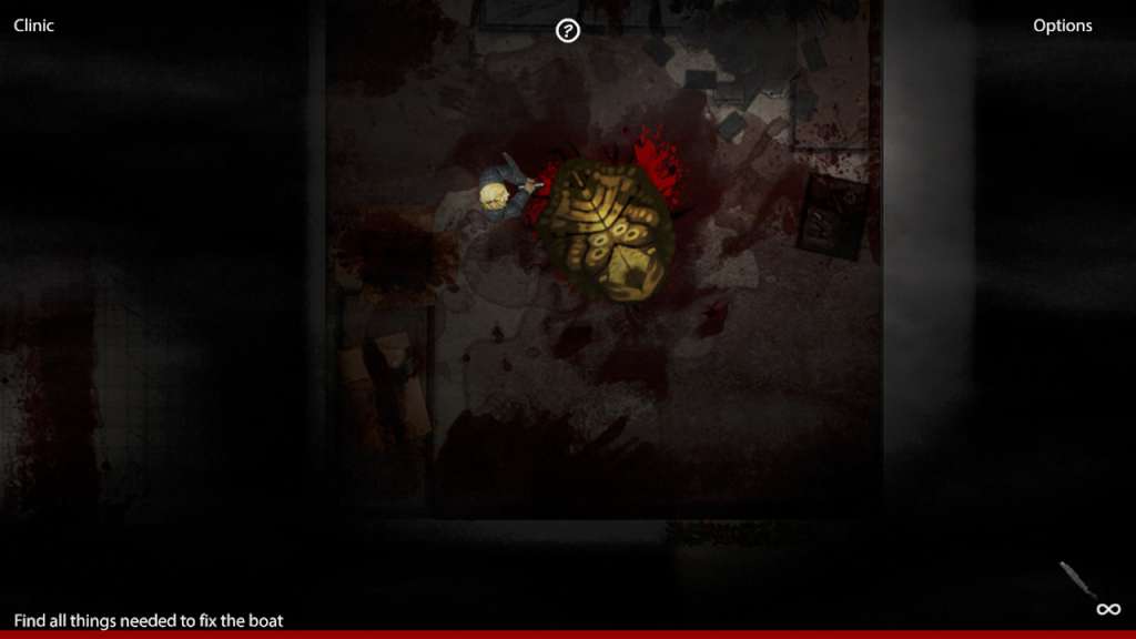 Screenshot 19