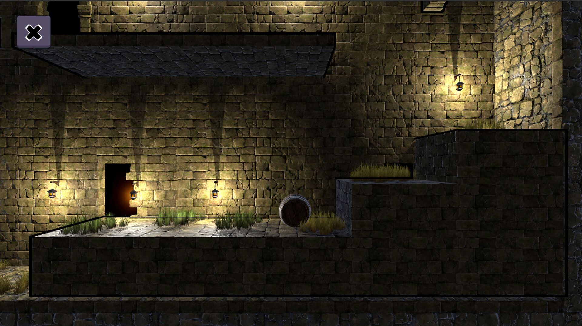 Screenshot 17