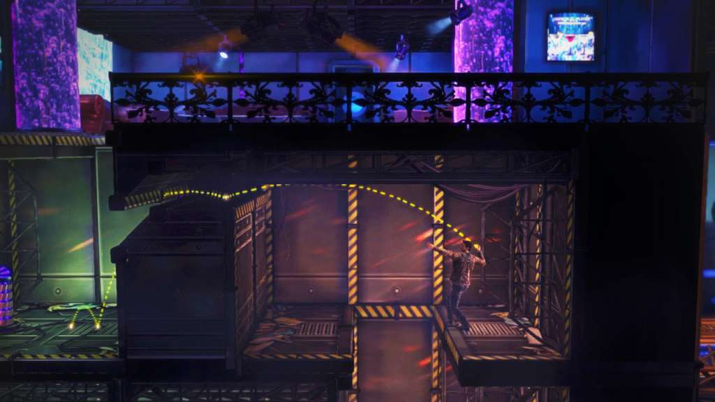 Screenshot 19