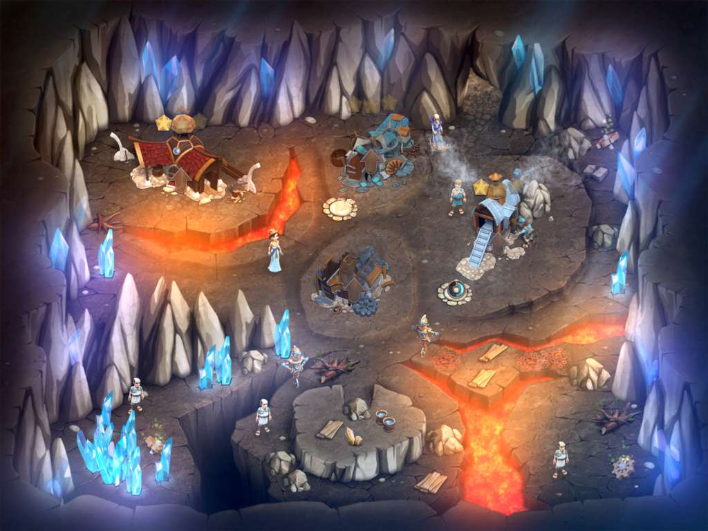 Screenshot 18