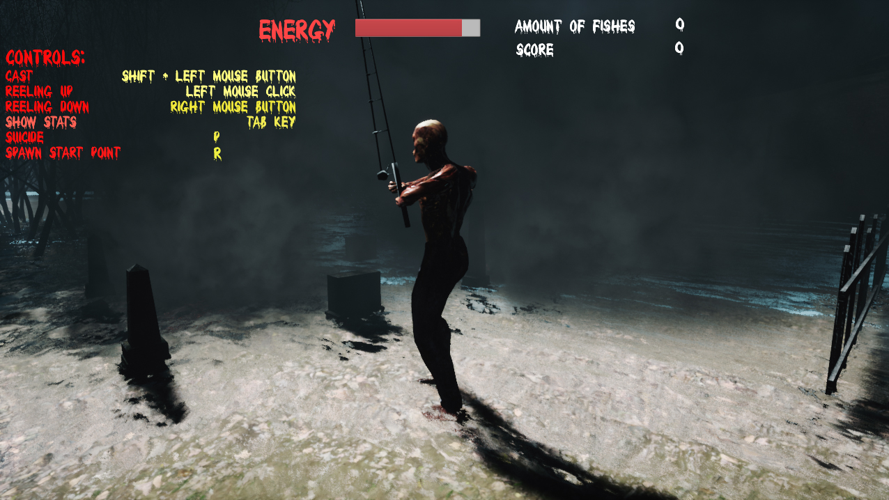 Screenshot 20