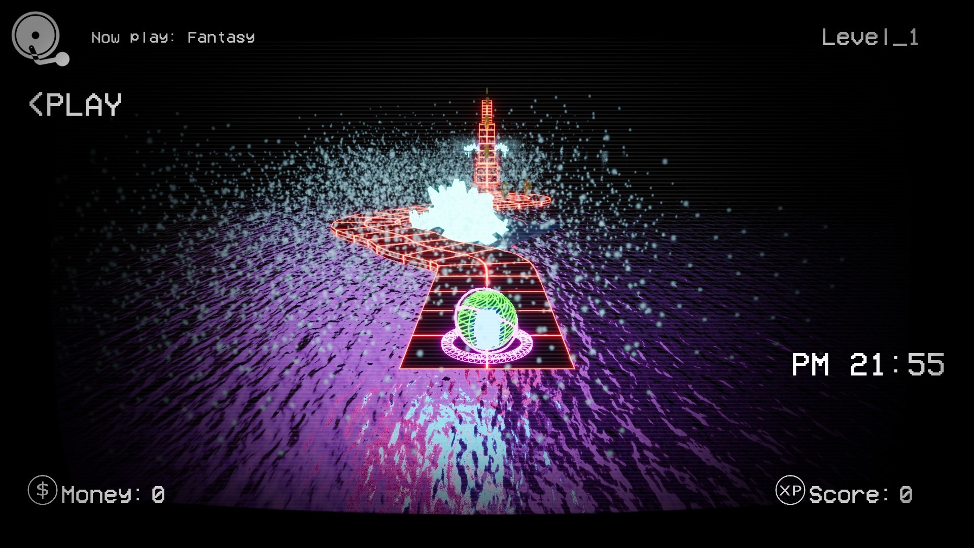 Screenshot 20