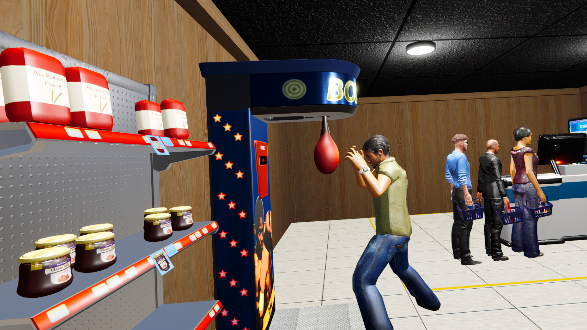 Screenshot 19