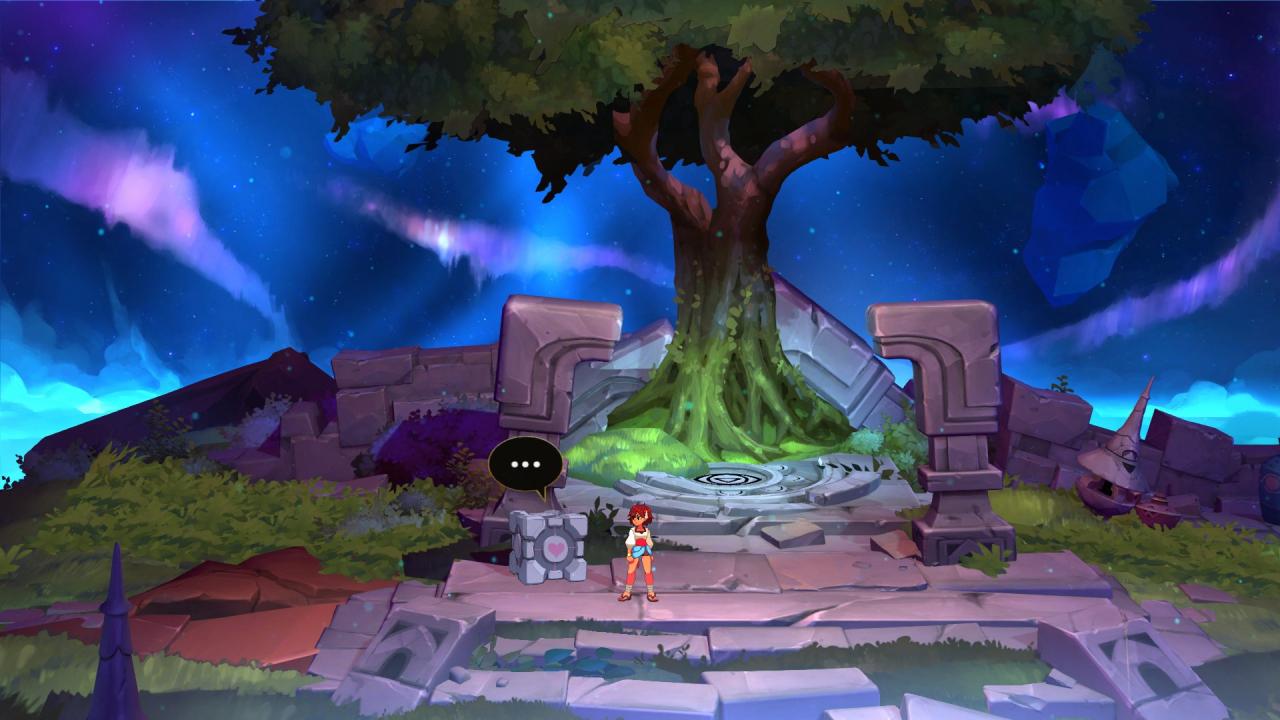 Screenshot 20