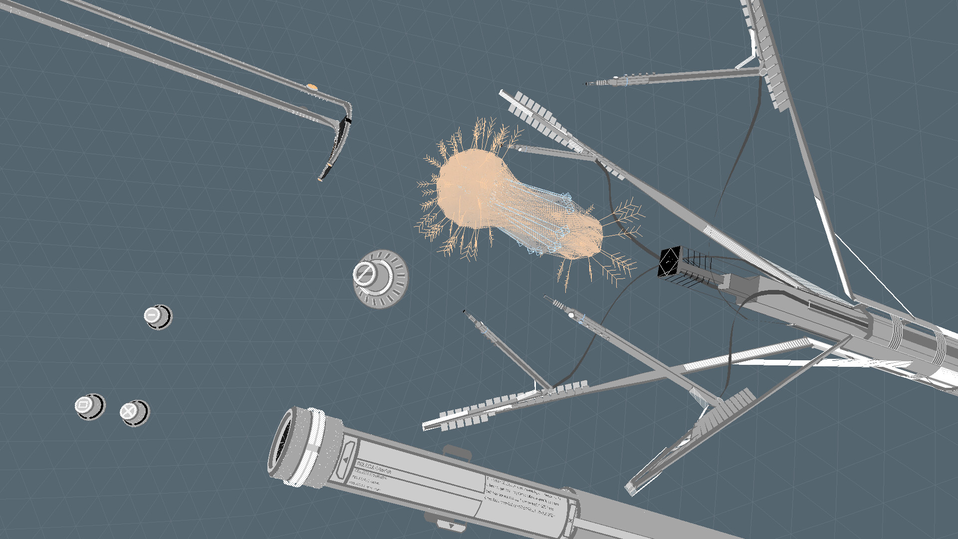 Screenshot 14